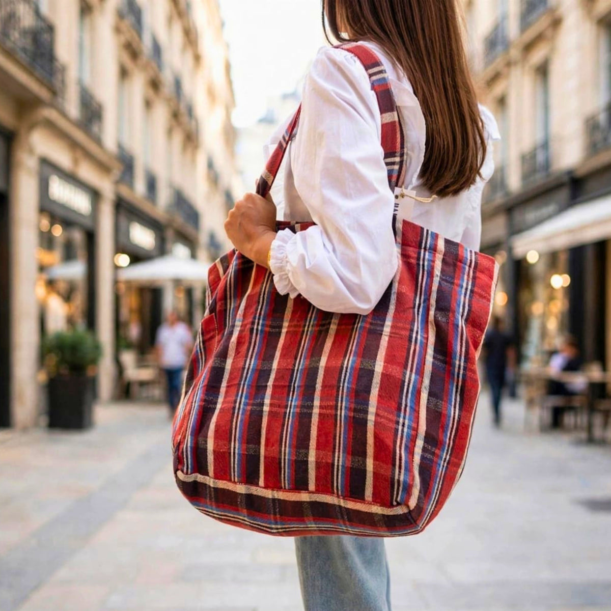 Bolsa Nepal
