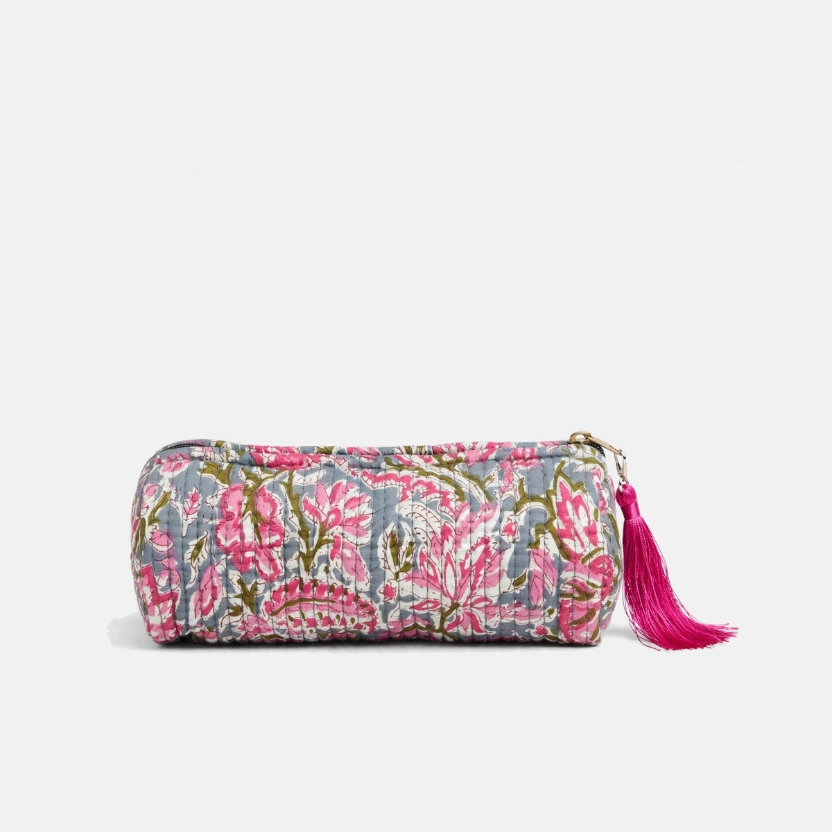 Estuche Indio