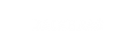 Baixeras - Inicio
